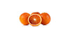 Blood Oranges 1kg
