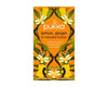 Pukka Tea Lemon, Ginger and Honey (20 Pack)