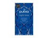 Pukka Tea Night Time (20 Pack)