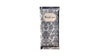 Fantastick Thank You Swiss Dark Chocolate Block 100g