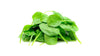 Baby Spinach 100g