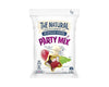 Natural Confectionery Party Mix 180g