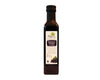Global Organics Balsamic Vinegar 250ml