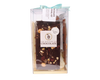 Ministry of Chocolate Large Survival Kit