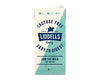 Liddells Lactose Free Low Fat Long Life Milk 1L