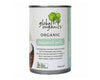 Global Organics Coconut Milk 400g