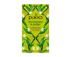 Pukka Tea Lemongrass and Ginger (20 Pack)