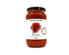 Simon Johnson Basil Pasta Sauce 530g