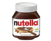 Nutella 220g