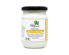 Global Organics Egg Free Mayonnaise 240g
