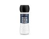 Mckenzie's Natural Sea Salt Grinder 115g