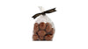 Ministry of Chocolate Milk Almonds 150g