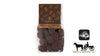 products/Almonds-62663961ea14a6001767645b.png