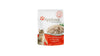 Applaws Chicken Breast With Liver Wet Cat Food Jelly Pouch 70g
