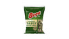 Bega Tasty Grated Cheese 500g
