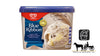 Blue Ribbon Cookies & Cream Ice Cream 2L