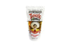 Van Holten's Tapatio Pickle-In-A-Pouch