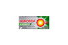 Nurofen Zavance 24 Tablets