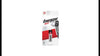 Energizer A27 1pk