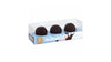 Melt-a-Ball Dark Gift Box 150g