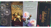Fantastick Special Occasions Swiss Chocolate Blocks