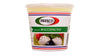 Fresco Bocconcini Cherry 180g