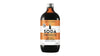 Soda Press Co. Organic Ginger Ale 500ml