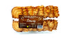 products/Deliverect_20_32_-63a05f8125fcc5001e0700f0.png
