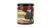 products/Deliverect_20_36_-63aa912812edbd0025bf73ae.png