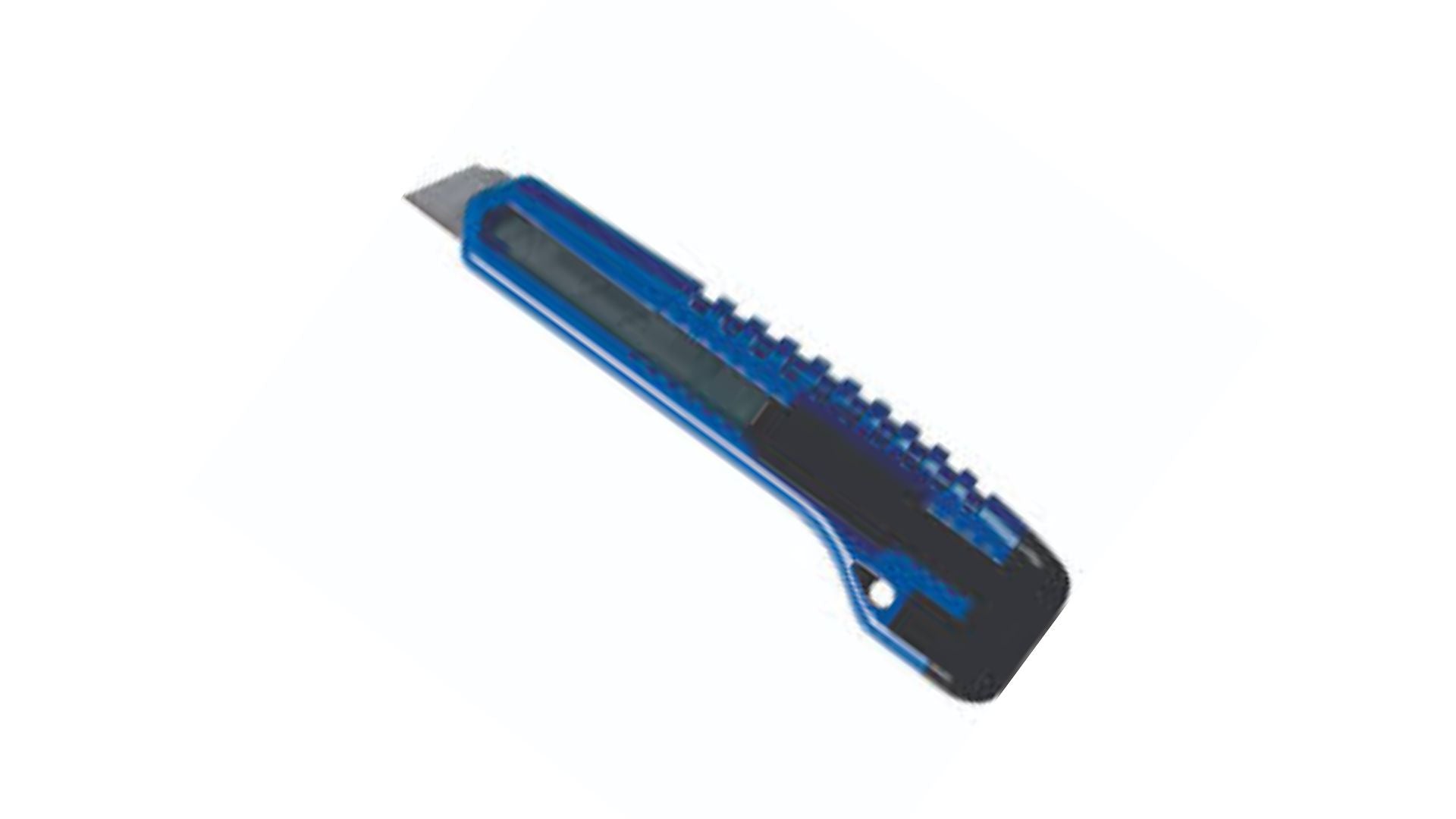 Celco Retractable Knife Each