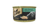 Dine Desire Chicken & Salmon in Sauce 85g