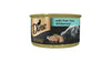 Dine Desire Pure Tuna Whitemeat 85g