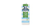 Devondale Extra Light Cream Long Life Milk 1L