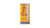 Bonsoy Soy Milk 1L