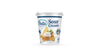 Bulla Sour Cream 35% 200ml