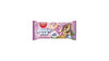 Paddle Pop Rainbow 70ml