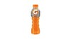 Gatorade Orange 600ml