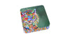 Kim McZoo - Salted Caramel Fudge Tin 200g