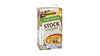 Massel Organic Liquid Stock Vegetable 1L