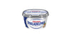 Philadelphia Cream Cheese Spread 250g