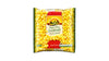 McCain Corn Kernels 500g