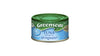 Greenseas Tuna Chunks In Springwater 95g
