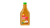 Golden Circle Juice Apple Mango 2L