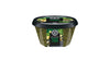 Red Rock Deli Dip Basil Pesto, Pecorino & Cashews 150g