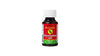 Bosistos Eucalyptus Oil 50ml