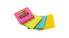 Post It Sticky Notes