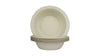 Sugarcane Bowls 10pc