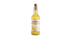 Bickfords Cordial Lemon Juice 750ml