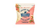 Liddells Shredded Pizza Blend Cheese Lactose Free 225g