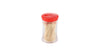 Toothpicks 200pk